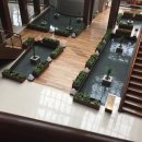 신세계 센텀시티 스파랜드 이미지