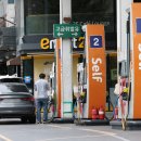 (주)충청시스템