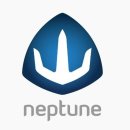 (주)넵튠 이미지