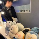 하이 PC 2호점 이미지