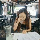 제임스하우스(James house)