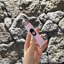 비타탑스 이미지