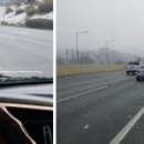 용인상사주유소 이미지