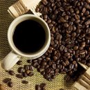 커피 3종의 건강 효과 서열은? 이미지