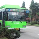 소계중앙체육관 이미지