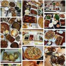 두찜 이미지