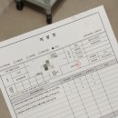 플라덴성형외과 이미지