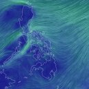 달러 페소 환율 및 필리핀 날씨 2021년 11월 05일 (50.50) 이미지