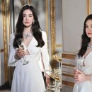 커스텀글로벌 이미지