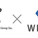 서울에이아이의원 이미지