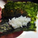 향토집굴국밥 이미지