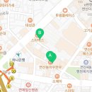 반송로 12~고분로 5 이미지