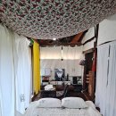 봉하우스 이미지