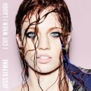 Jess Glynne - Take Me Home 이미지