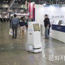 MJ물류 이미지