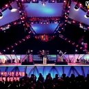 [🎵SHOWKING M]2003년 10월 3일, 149회 1부에 지원오빠 만취 In Melody 나와서 올려드려요 이미지