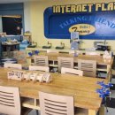 능길초등학교 이미지