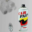 대영슈퍼 이미지