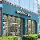 팔달시장역(지상철3호선) 이미지