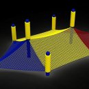 평산공원 이미지