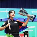 우주부동산공인중개사사무소 이미지