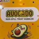 고위드테일 이미지