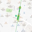 메디파워약국 이미지