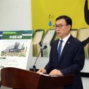 복정도서관 이미지