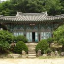 안성면063 이미지