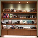 스포월드 스크린골프연습장 이미지