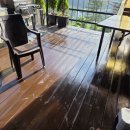 별숲마루 이미지