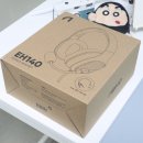 앱코 EH140 경량 헤드셋 내돈내산 사용 후기