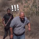 라스트<b>굿맨</b>