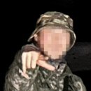 어스핏 | [내돈내산] 핏어스 양말 신고 행군 후기