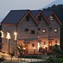 오번풀빌라 이미지