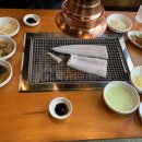 장어골(풍천민물장어) 이미지