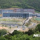 농산물구내매점