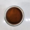 커피체리 | 내돈내산 후기 ) 치커리 커피, 체리코 - 커피대용품을 찾아가는 여정 (오르조와 비교)