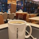 Lucky Draw(럭키드로우) | 투썸플레이스 2026 럭키 드로우 솔직후기 / 투썸 Lucky Draw / 신월사거리점