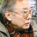 중2동-20 이미지