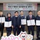 오후행정사 이미지