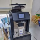 남동대형공업사 이미지