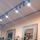 S.you 헤어