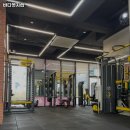 바디엣지랩 이미지