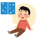 퀸커튼 - 송파구 동남로 157 | 퀸커튼