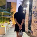 여행용화장품파우치 추천 예쁘기까지 한 티토 파우치 후기
