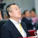 백색통신 이미지