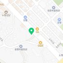 제주올레냉면 | 제주 올레길 완주하면 제주 냉면이 공짜? 제주올레 면 옥 냉면 식사권 이벤트