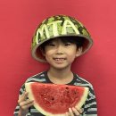 MTA남부태권도장 이미지