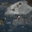 ㈜알파자원 이미지